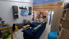 Nitro Inn - Premium Apartments - Wine Tasting - Souvenir - Art Gallery - Private Guided Tours - Relaxing - Romantic